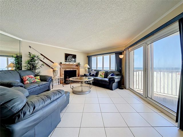 18400 GULF BOULEVARD 1108, Indian Shores, FL 33785