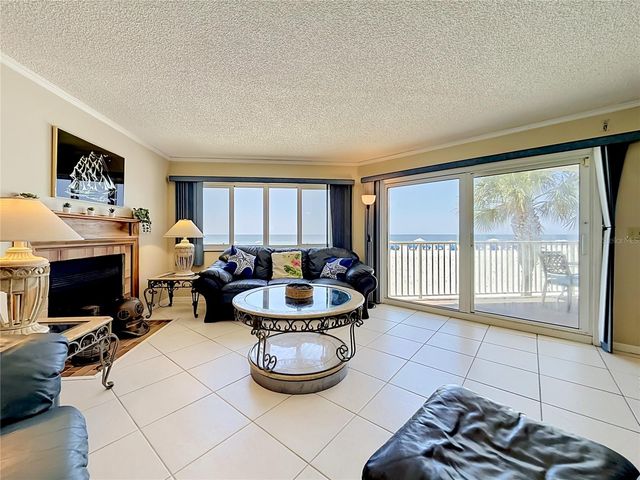 18400 GULF BOULEVARD 1108, Indian Shores, FL 33785
