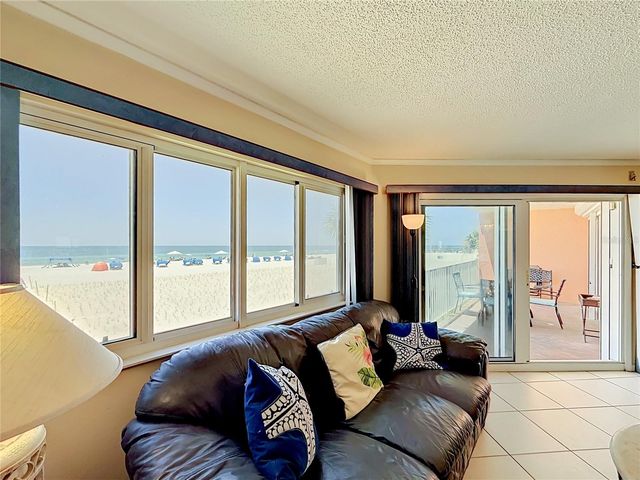 18400 GULF BOULEVARD 1108, Indian Shores, FL 33785