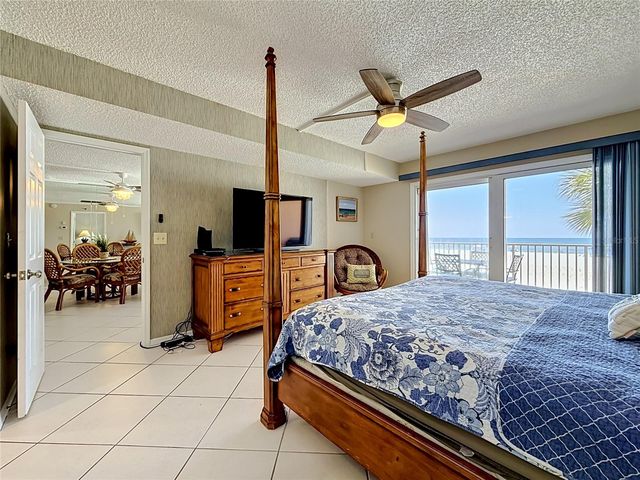 18400 GULF BOULEVARD 1108, Indian Shores, FL 33785