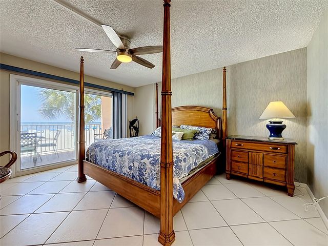 18400 GULF BOULEVARD 1108, Indian Shores, FL 33785