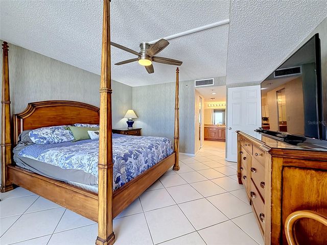 18400 GULF BOULEVARD 1108, Indian Shores, FL 33785