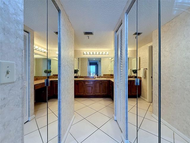 18400 GULF BOULEVARD 1108, Indian Shores, FL 33785