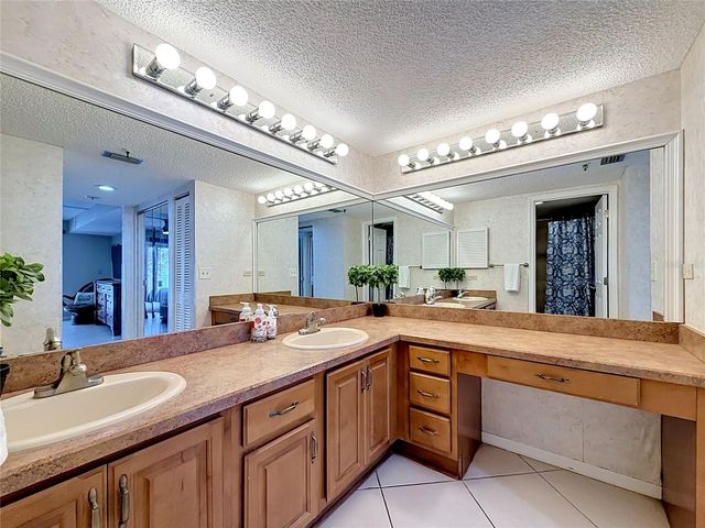 18400 GULF BOULEVARD 1108, Indian Shores, FL 33785