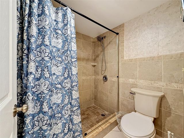18400 GULF BOULEVARD 1108, Indian Shores, FL 33785