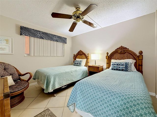 18400 GULF BOULEVARD 1108, Indian Shores, FL 33785
