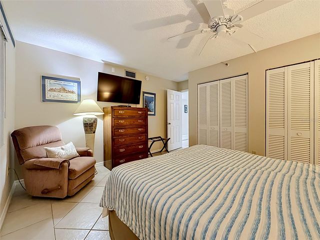 18400 GULF BOULEVARD 1108, Indian Shores, FL 33785