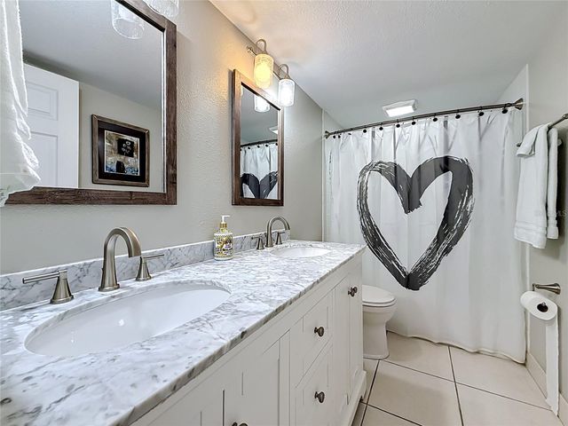 18400 GULF BOULEVARD 1108, Indian Shores, FL 33785