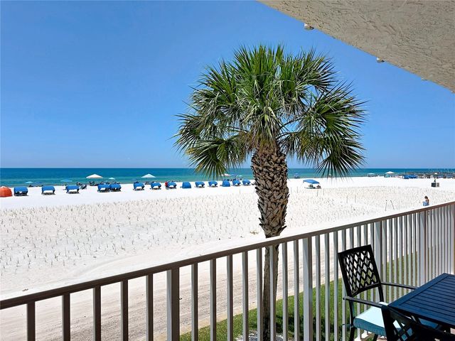 18400 GULF BOULEVARD 1108, Indian Shores, FL 33785