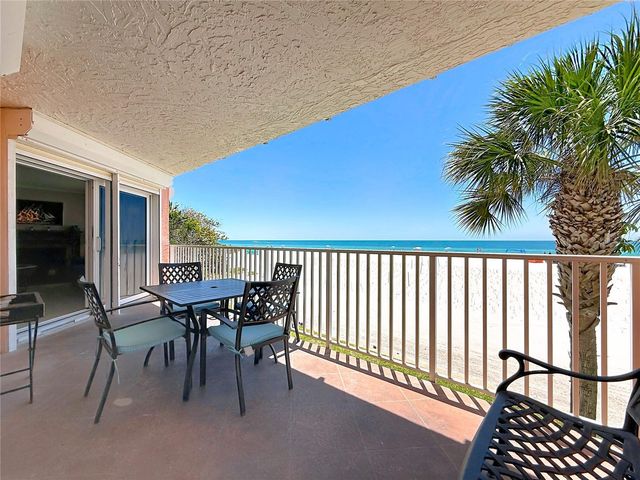 18400 GULF BOULEVARD 1108, Indian Shores, FL 33785
