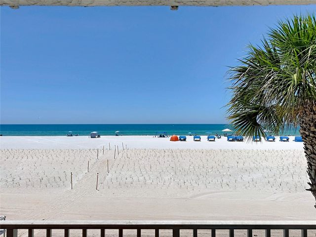18400 GULF BOULEVARD 1108, Indian Shores, FL 33785
