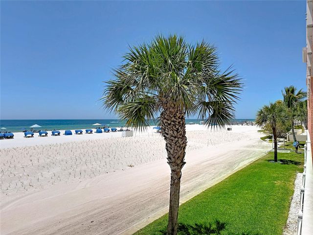 18400 GULF BOULEVARD 1108, Indian Shores, FL 33785