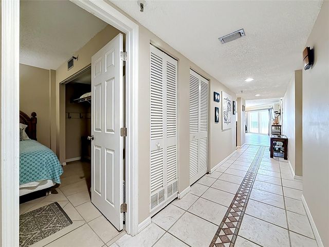18400 GULF BOULEVARD 1108, Indian Shores, FL 33785
