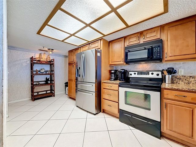 18400 GULF BOULEVARD 1108, Indian Shores, FL 33785