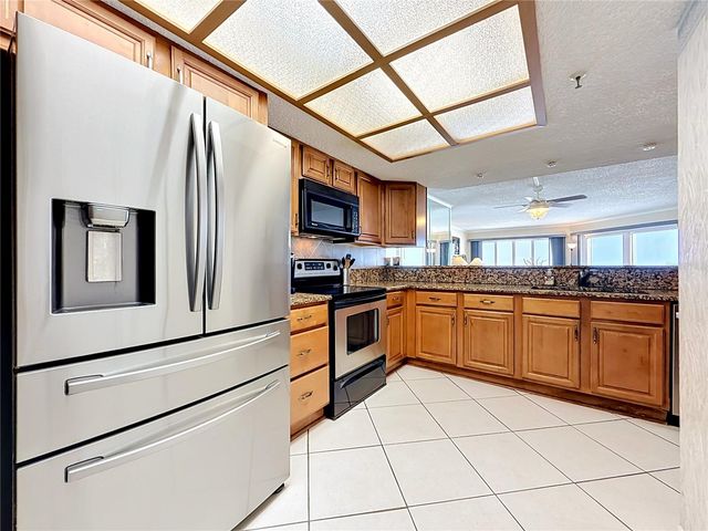 18400 GULF BOULEVARD 1108, Indian Shores, FL 33785