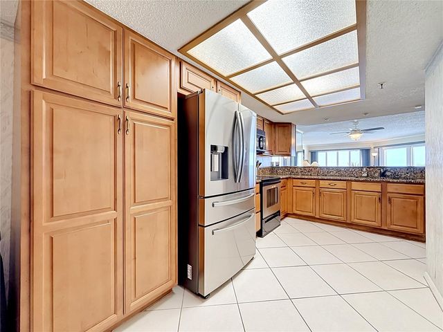18400 GULF BOULEVARD 1108, Indian Shores, FL 33785