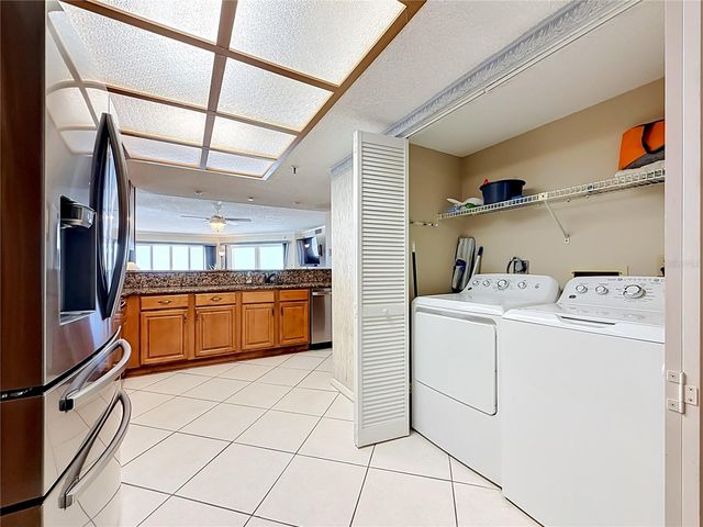 18400 GULF BOULEVARD 1108, Indian Shores, FL 33785