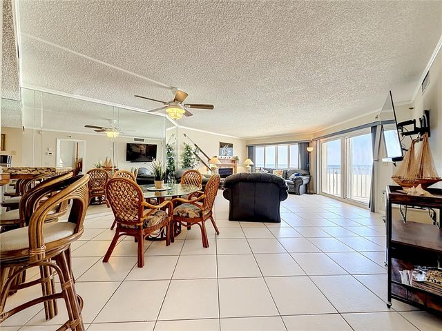 18400 GULF BOULEVARD 1108, Indian Shores, FL 33785