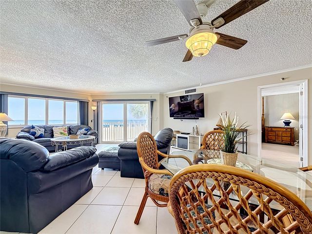 18400 GULF BOULEVARD 1108, Indian Shores, FL 33785