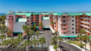 18400 GULF BOULEVARD 1108, Indian Shores, FL 33785