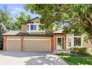 673 Eaton Cir, Superior, CO 80027