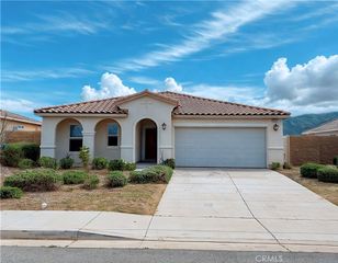 32297 Wild West Court, Winchester, CA 92596