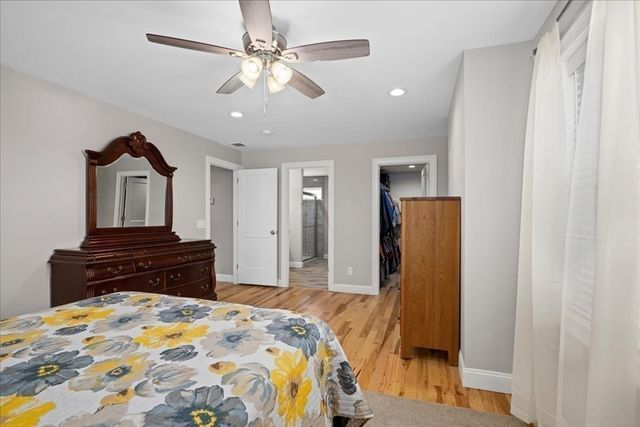 141 Thompson St, Palmer, MA 01069