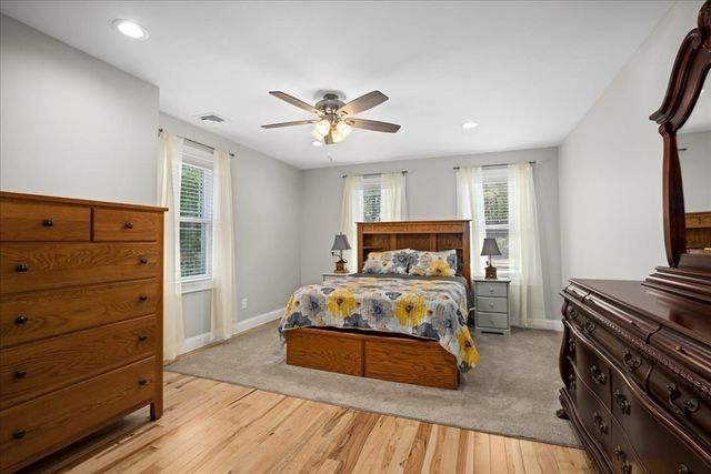 141 Thompson St, Palmer, MA 01069