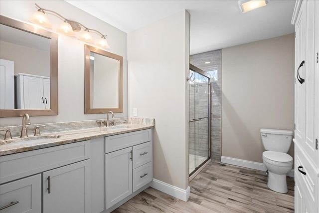 141 Thompson St, Palmer, MA 01069