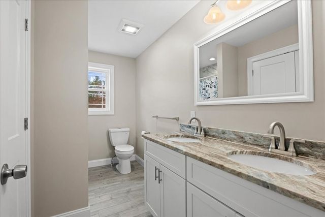 141 Thompson St, Palmer, MA 01069