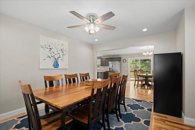 141 Thompson St, Palmer, MA 01069
