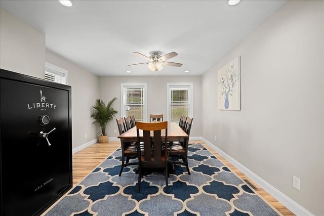 141 Thompson St, Palmer, MA 01069