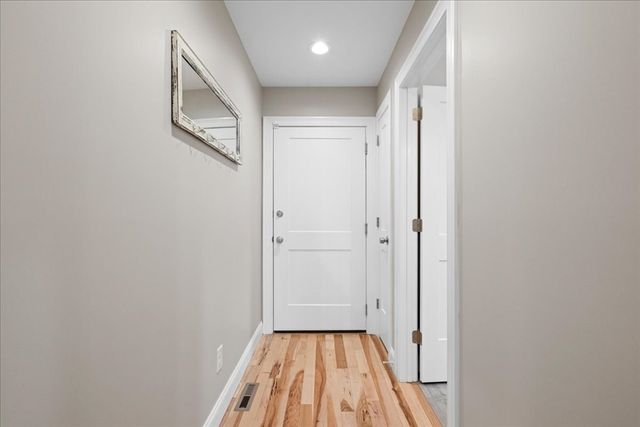 141 Thompson St, Palmer, MA 01069