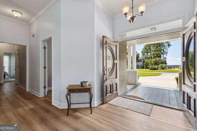 564 Cardinal Circle E, St. Marys, GA 31558