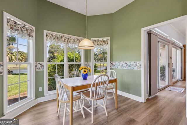 564 Cardinal Circle E, St. Marys, GA 31558