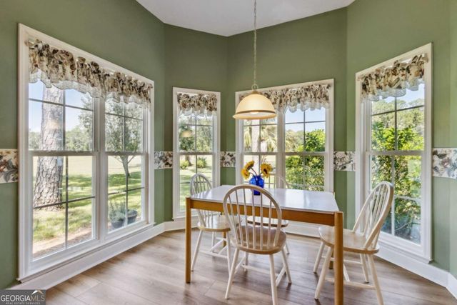 564 Cardinal Circle E, St. Marys, GA 31558