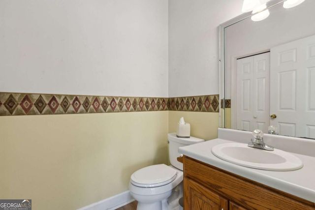 564 Cardinal Circle E, St. Marys, GA 31558