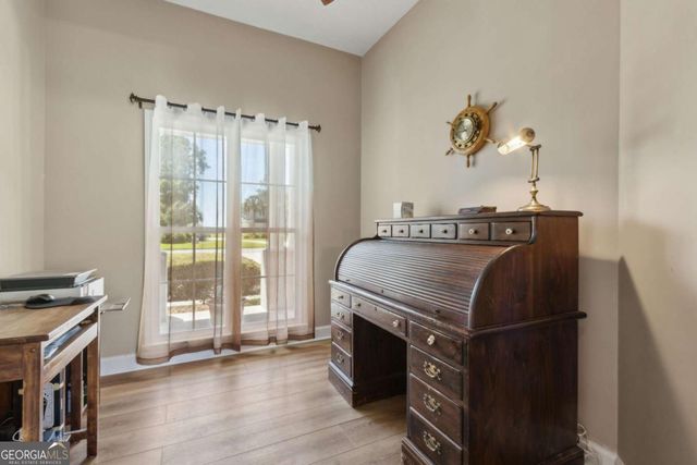 564 Cardinal Circle E, St. Marys, GA 31558