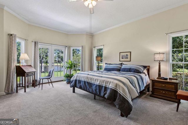 564 Cardinal Circle E, St. Marys, GA 31558