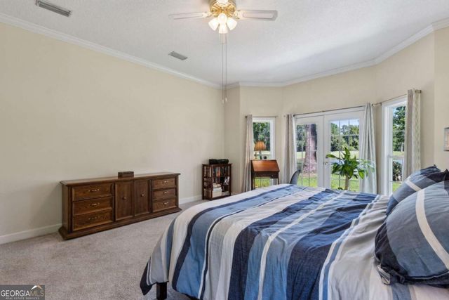 564 Cardinal Circle E, St. Marys, GA 31558