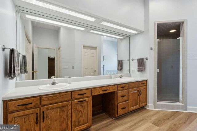 564 Cardinal Circle E, St. Marys, GA 31558