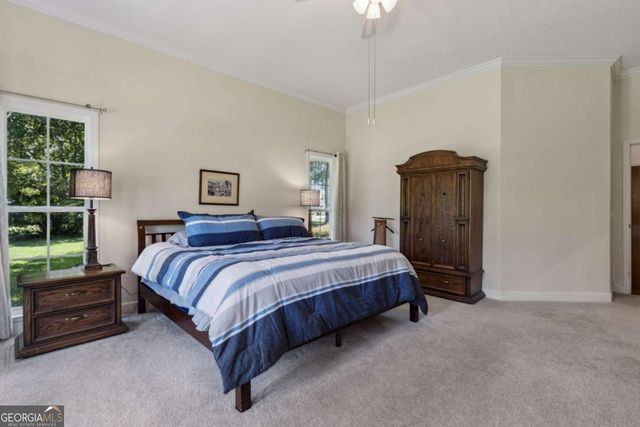 564 Cardinal Circle E, St. Marys, GA 31558