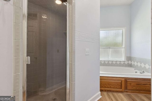 564 Cardinal Circle E, St. Marys, GA 31558