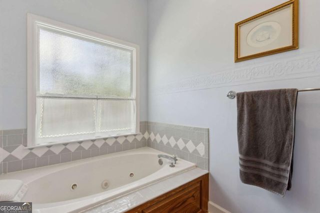 564 Cardinal Circle E, St. Marys, GA 31558