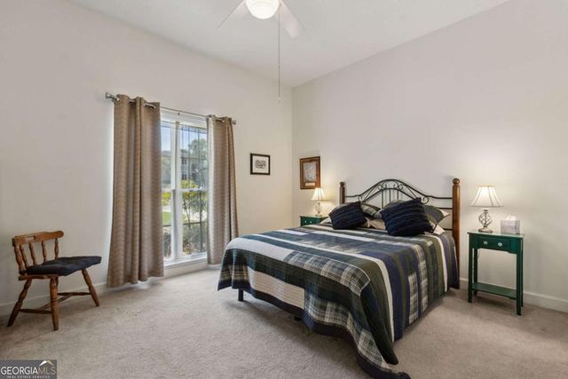 564 Cardinal Circle E, St. Marys, GA 31558