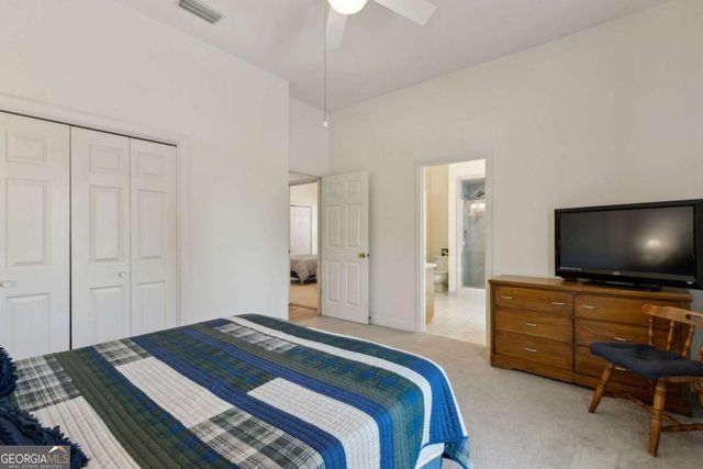 564 Cardinal Circle E, St. Marys, GA 31558