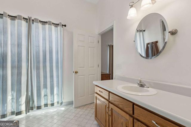 564 Cardinal Circle E, St. Marys, GA 31558