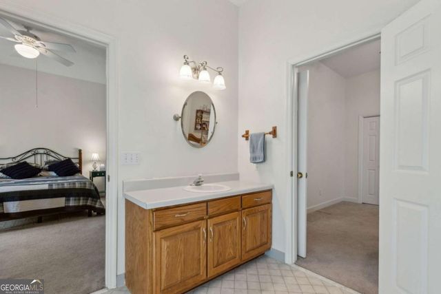 564 Cardinal Circle E, St. Marys, GA 31558