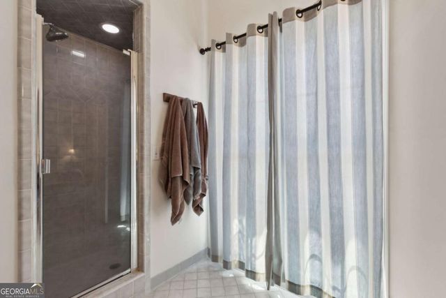 564 Cardinal Circle E, St. Marys, GA 31558