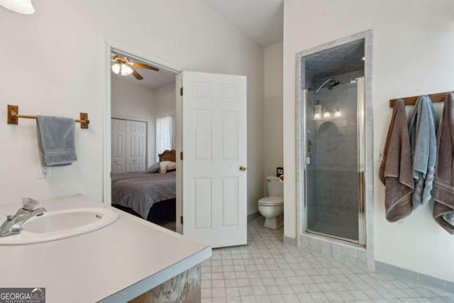 564 Cardinal Circle E, St. Marys, GA 31558